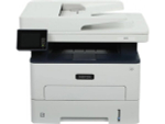 МФУ лазерное Xerox B235DNI с Wi-Fi