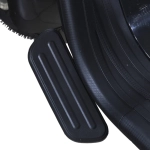 Электроскутер CityCoco Skyboard BR30-2WD (Ural) черный