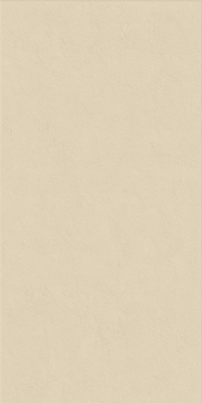 Керамогранит FLORALIA BEIGE  RECT (0008230)