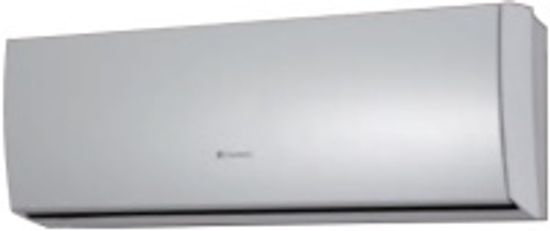 Сплит-система Fuji Electric RSG-09LTCA