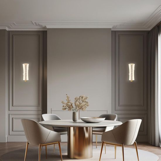 CL213311 FANNY Св-к Бра