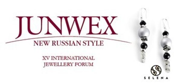 JUNWEX-2018