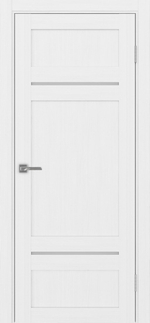 Межкомнатная дверь Optima Porte ТУРИН 532.12121