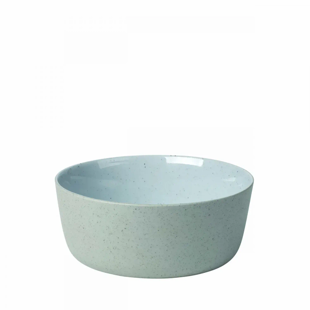 Blomus Миска Sablo 15,5 см