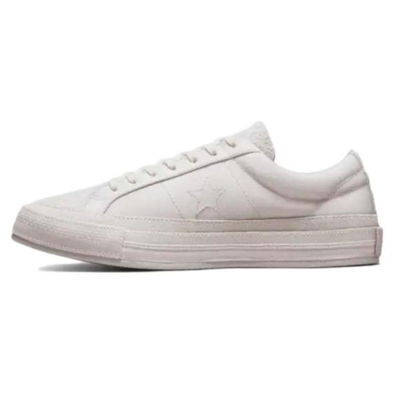 Notre x Converse One Star OX