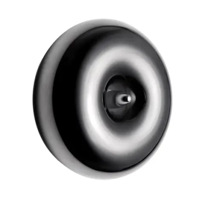 Настенный светодиодный светильник Lightstar CATANIA 689618