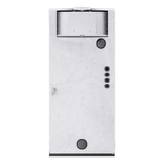 Напольный газовый котел Лемакс Omega E-50