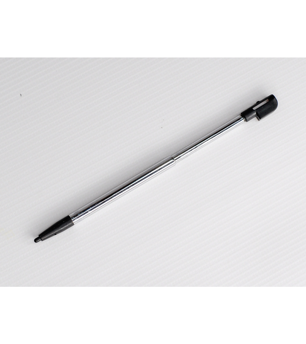 Универсальное зарядное устройство G.T.Power TD610PRO