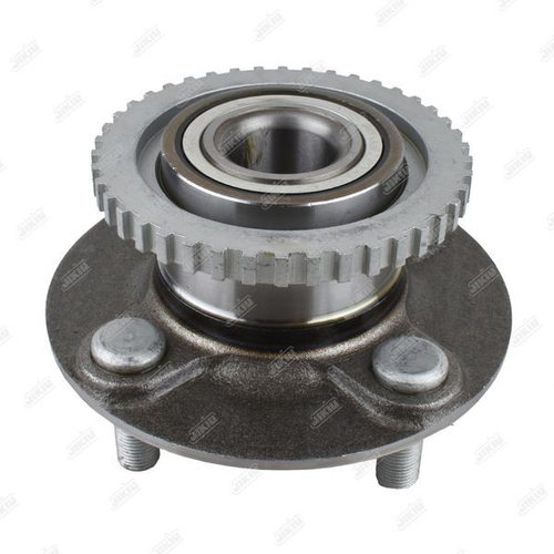 Ступица колеса HW22012A