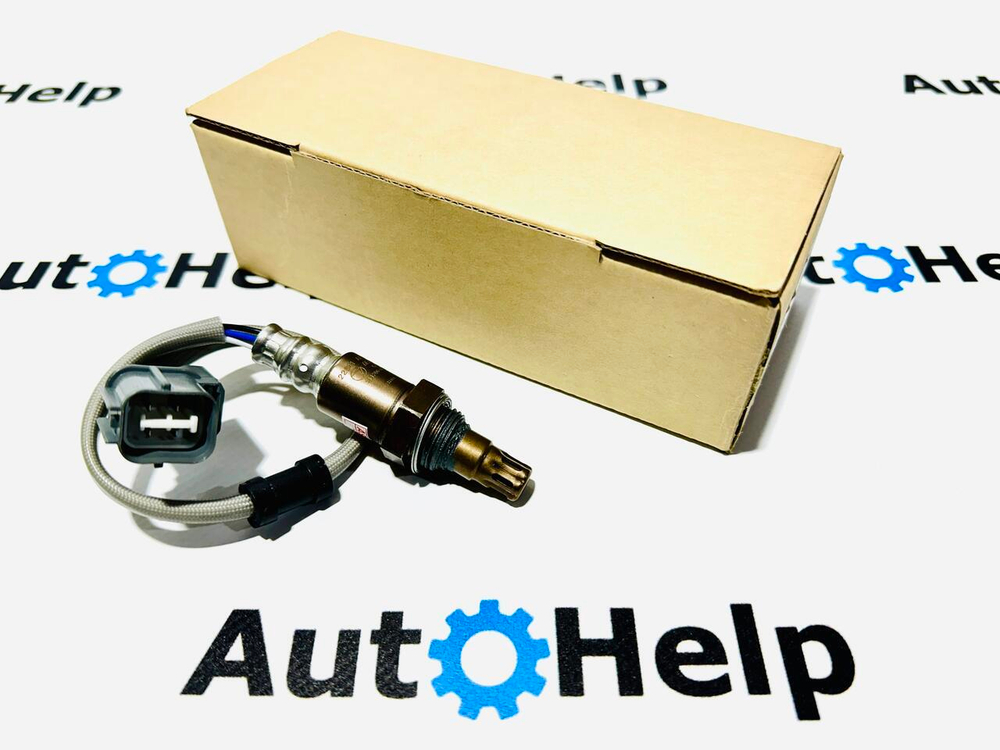 Датчик кислородный 22641-AA500 Subaru