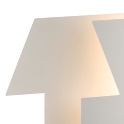 7245 Настольная лампа BOOK