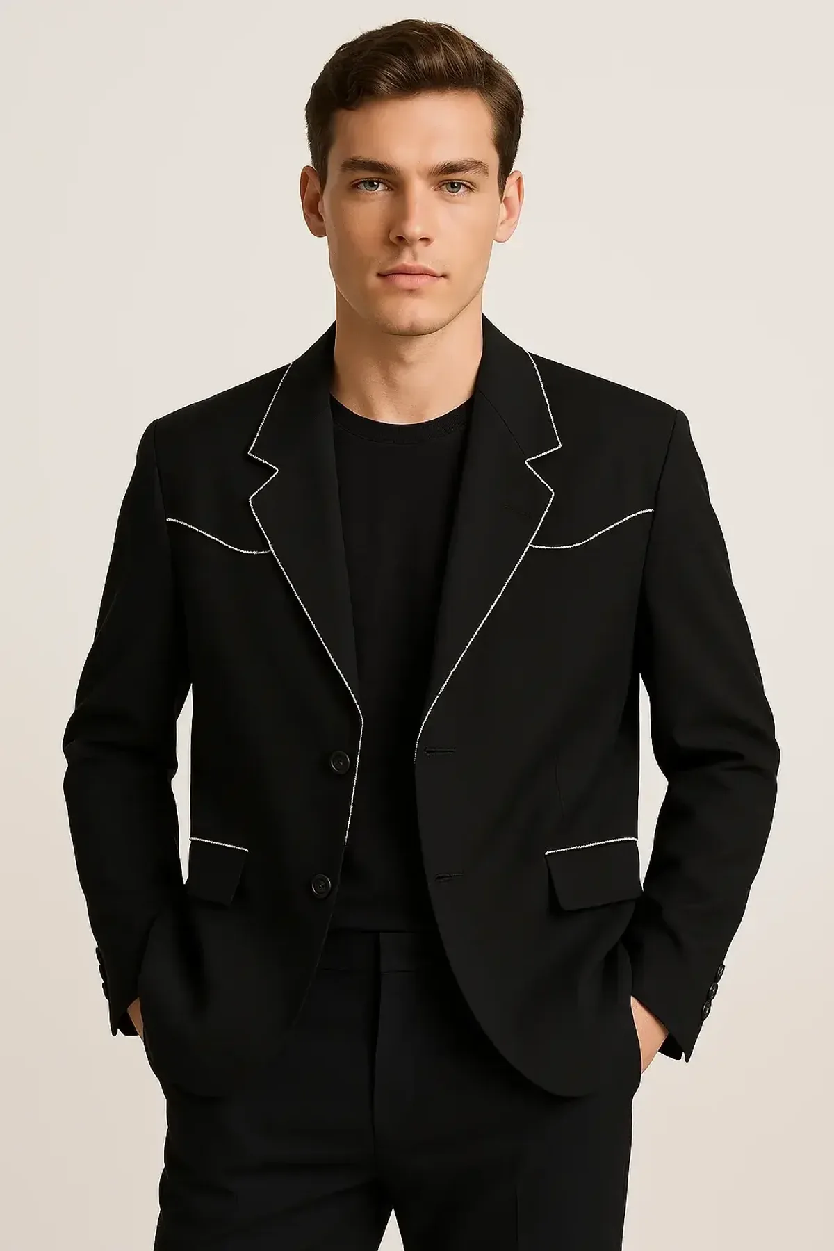 Новинки. Выпуск 209.