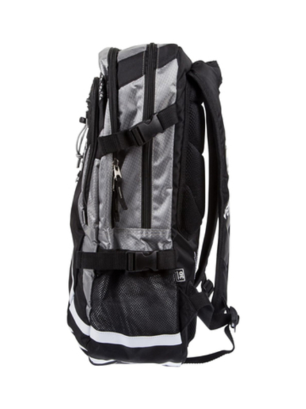 Рюкзак Venum Challenger Pro Black/Grey
