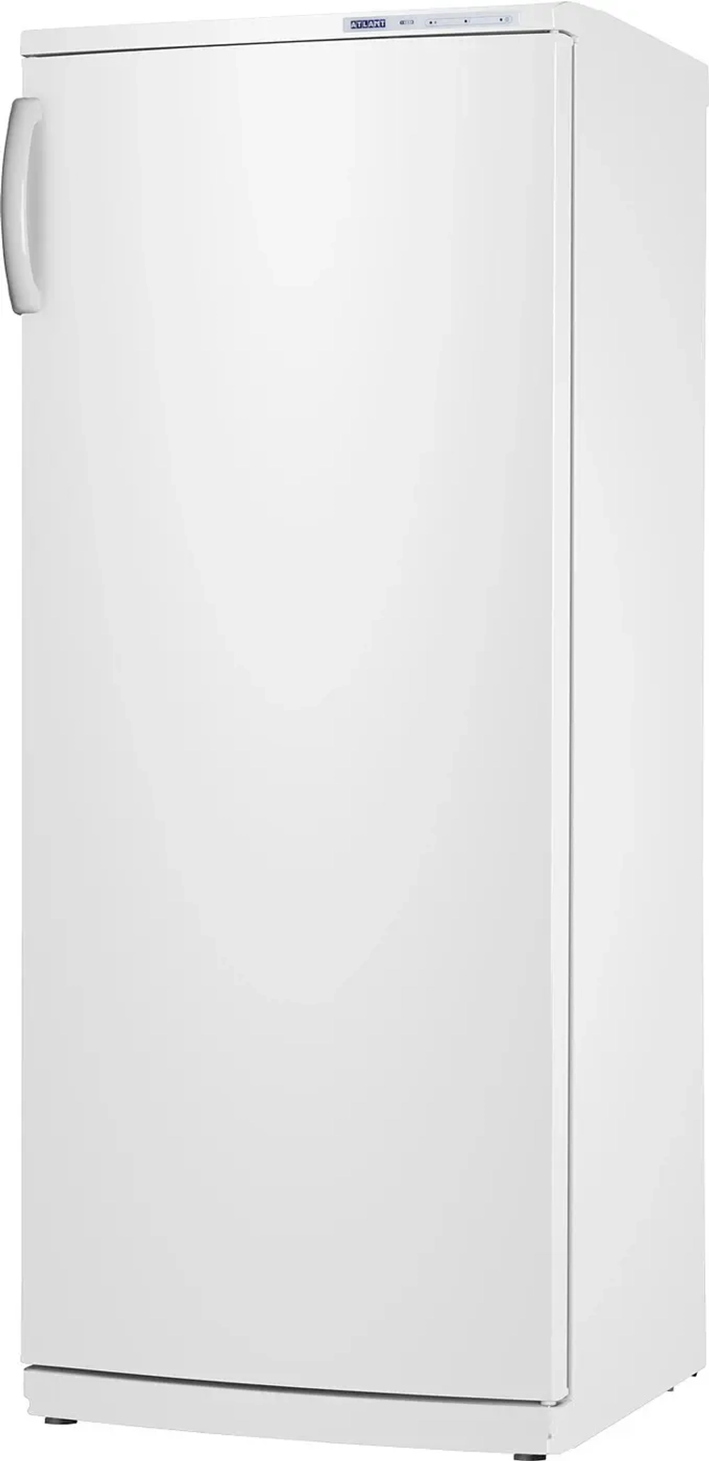 Морозильная камера ATLANT М-7184-003