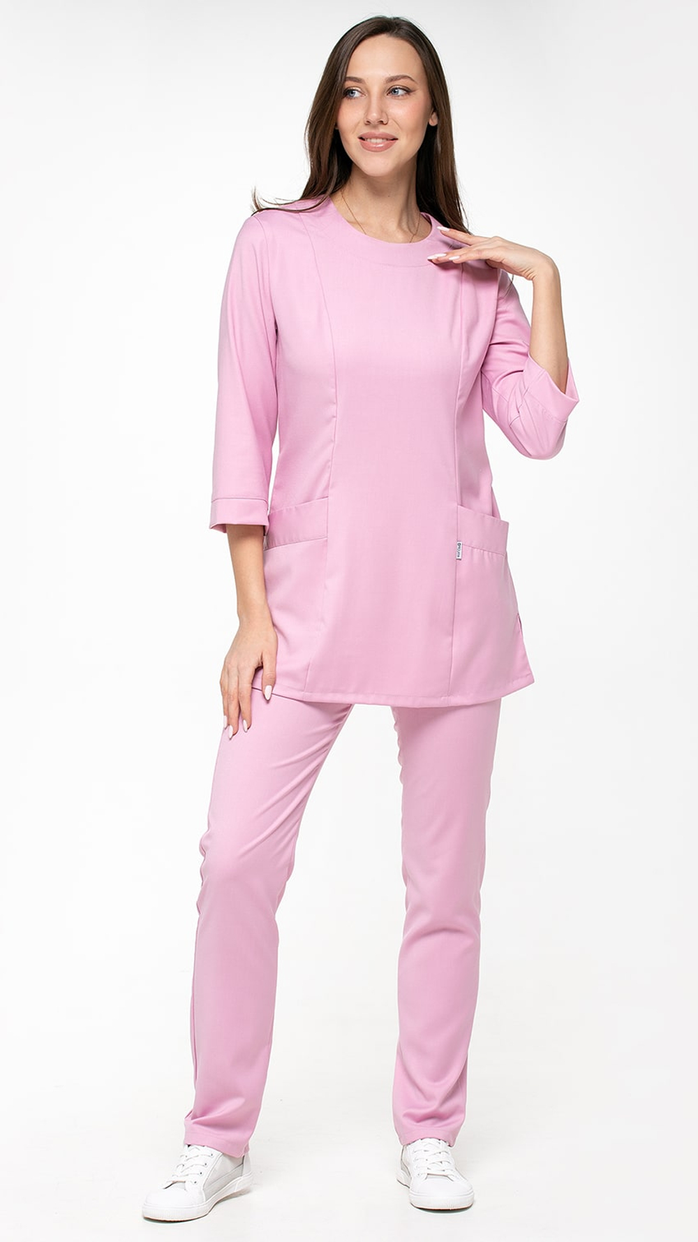 Костюм хирургический Бриджит вискоза №815