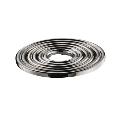 Bugatti Подставка для посуды Fratelli 20 см