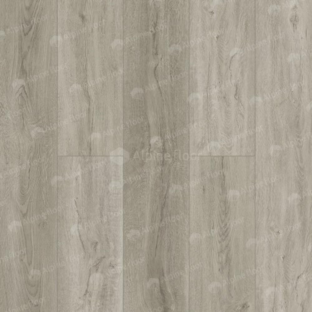 Каменно-полимерная плитка Alpine Floor Solo Маэстоса ECO 14-9