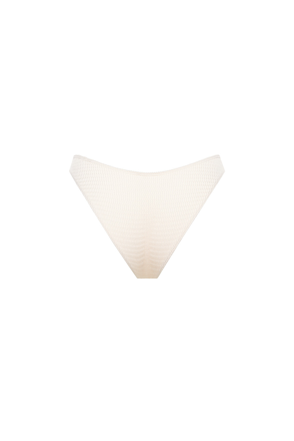 Низ ROSIE №237 SUPER SOFT Пломбир