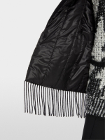 XS1401W58_900 (2)
