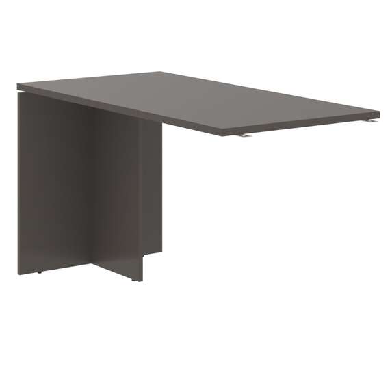 Брифинг-приставка EDB 1367  1360х670х750 EDIS