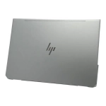 EliteBook 745 G5