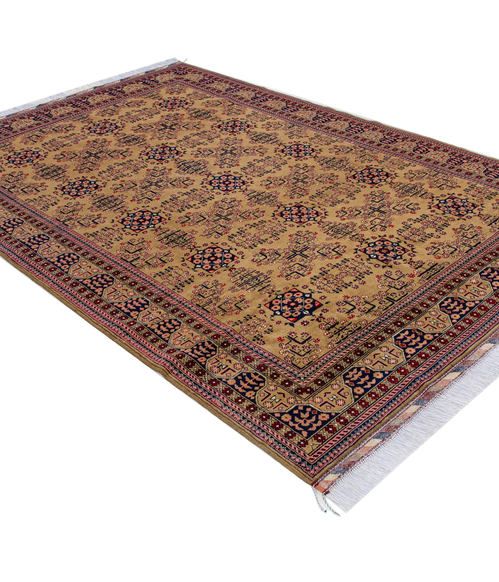 Classic collection 205 x 305 см