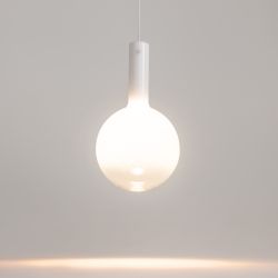 Светильник Maytoni Nebula MOD182PL-L6W3K