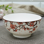 Бульонница 700мл 15см "Sakura"