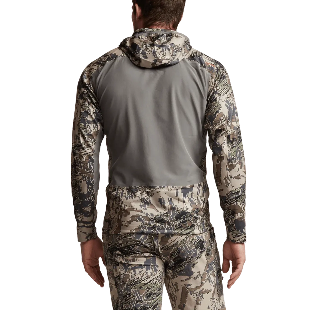 Куртка Sitka Mountain Evo Jacket