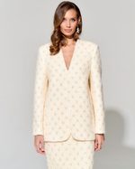 Юбка-карандаш Shine