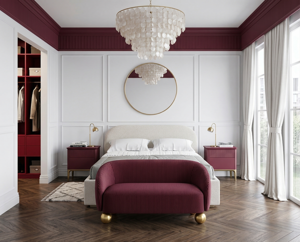 Новинка: диван M22di