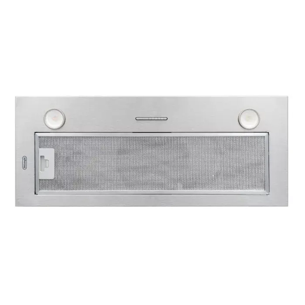 DeLonghi Кухонная вытяжка COSETTA 710 IM