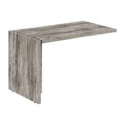 Брифинг-приставка MB 127 1200х700х750 MORRIS TREND