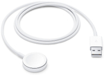 Зарядное устройство Apple Watch Magnetic Charging Cable 1 м