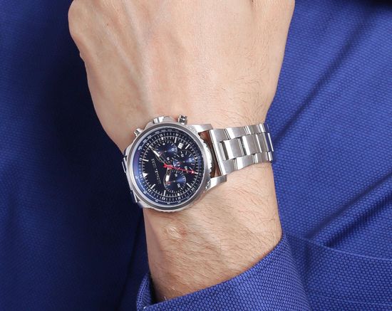 Мужские часы Michael Kors MK8641