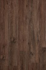 Виниловый пол Classic Glue AF5517 Glue