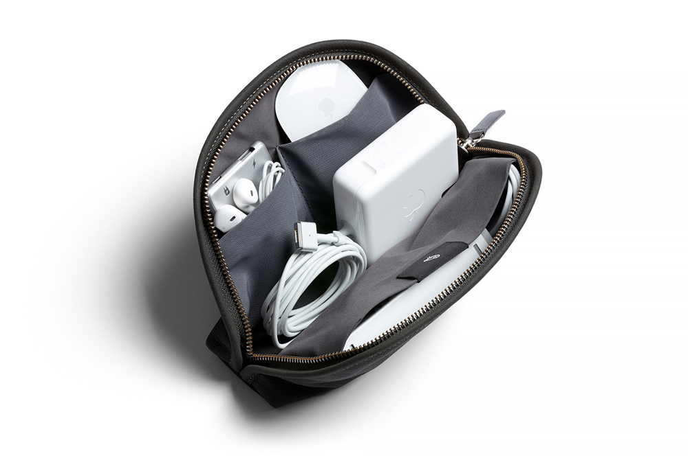 Несессер Bellroy Classic Pouch