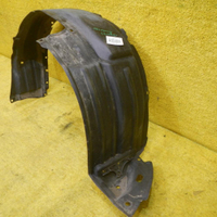Подкрылок передний левый Land Cruiser Toyota Prado 150 (09-13)