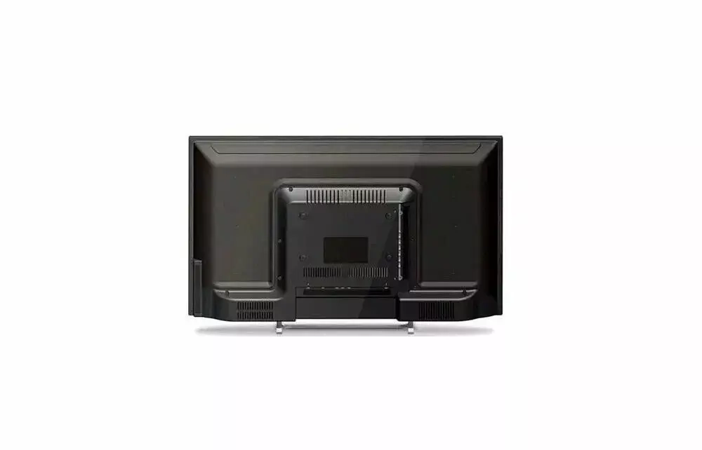 Телевизор 42" ASANO 42LF8130S