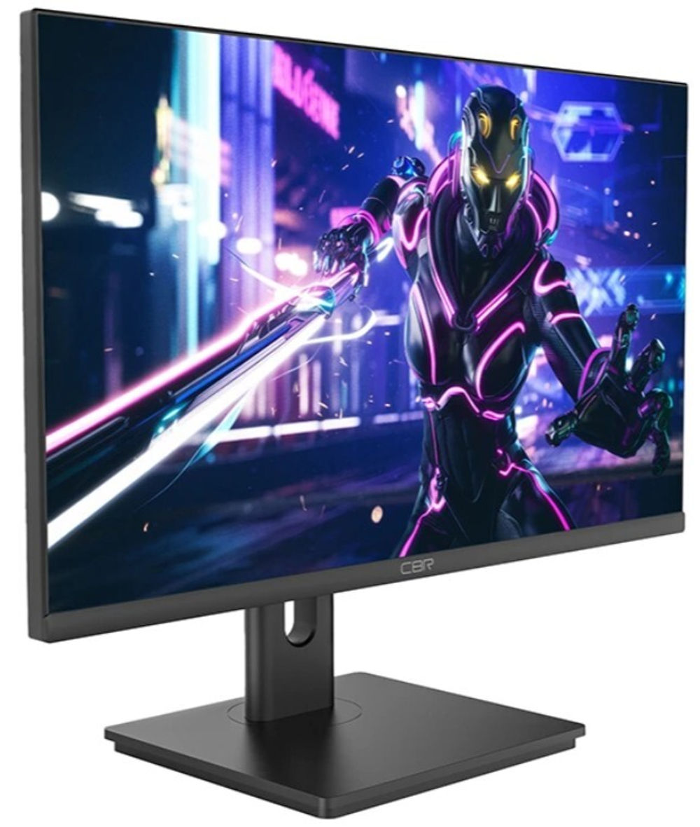 Монитор 27" CBR MZ-2701