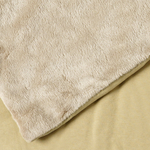 203 Плед двухсторонний "SSOOOK Blanket"