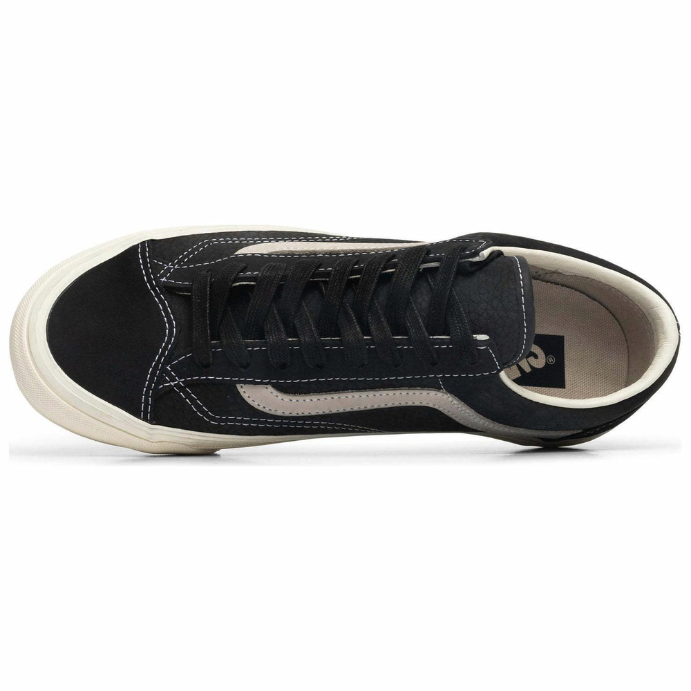 Vans Old Skool 36