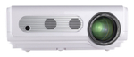 Проектор  Cactus CS-PRM.05WT.WUXGA-A