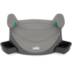 Бустер Joie i-Chapp