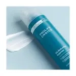 Paulas Choice Skin Balansing Oil-Reducing Cleanser пенка 237ml