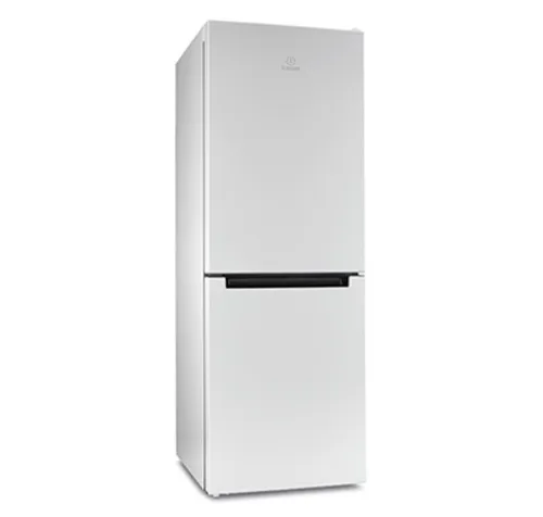 Холодильник Indesit DSN 16 – 1