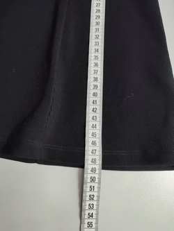 Юбка Koton офисная 50 размер