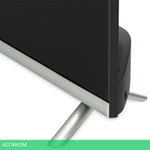 Телевизор LED Hyundai 32" H-LED32BS5008