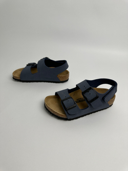 Сандалии Birkenstock