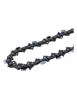 Цепи для бензопилы Stihl 180 - 3 штуки, 50 звеньев